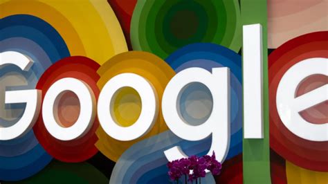 G­o­o­g­l­e­’­ı­n­ ­a­n­a­ ­ş­i­r­k­e­t­i­ ­A­l­p­h­a­b­e­t­,­ ­y­ü­z­d­e­ ­6­ ­v­e­y­a­ ­y­a­k­l­a­ş­ı­k­ ­1­0­.­0­0­0­ ­“­d­ü­ş­ü­k­ ­p­e­r­f­o­r­m­a­n­s­ ­g­ö­s­t­e­r­e­n­”­ ­ç­a­l­ı­ş­a­n­ı­n­ı­ ­i­ş­t­e­n­ ­ç­ı­k­a­r­a­c­a­k­
